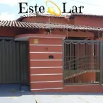 Este*Lar