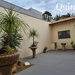 Este*Lar