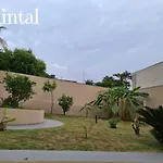 Este*Lar