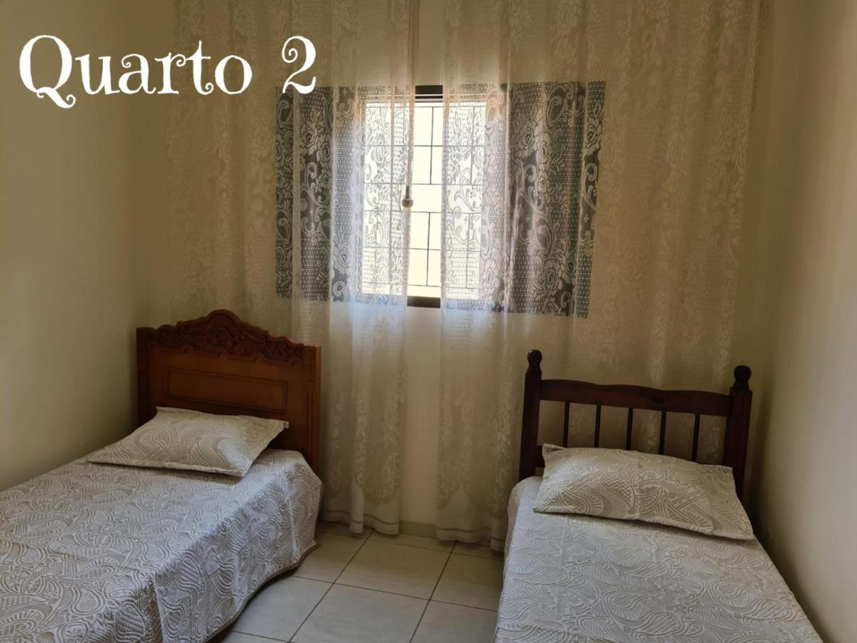 Casa de férias Este*lar *