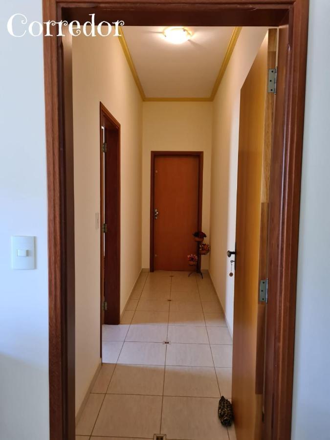 Casa de férias Este*lar